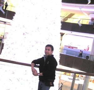 giant-xmas-tree-dubai-mall