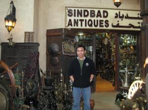 sinbad-antiques3